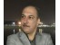 مدیر فروش ( آماده به کار )