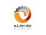 آسپارتام500 برابر