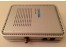 گیرنده دیجیتال dvb