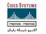 فروش cisco , router , switch , firewall