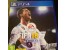 فروش بازی Fifa 2018 PS4