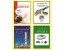 کتابهای جدید انتشارات اندیشهسرا: