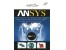 آموزش جامع ANSYS و FLUENT