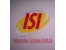 نگارش حرفه ای مقالات ISI هوش مصنوعی و یادگیری عمیق