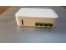 تجهیزات FTTH