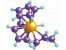 فروش نانو اکسید منیزیم Nano_MgO