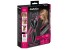 بافت مو BaByliss