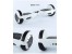 اسکوتر برقی Smart Balance Wheel