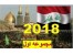 دانلود لیست جدید بازرگانان عراق آذربایجان و تاجیکستان 2018