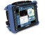فروش دستگاه فیزره OLYMPUS OMNISCAN