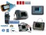 دستگاه عیب یاب اولتراسونیک دیجیتال Ultrasonic Flaw Detector