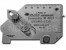 فروش گیج بازرسی جوش Bridge cam Gauge