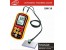 ضخامت سنج اولتراسونیک فلز BENTECH GM-130