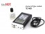 ضخامت سنج اولتراسونیک TC400