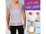 فروش ویژه اینترنتی تی شرت لاغری مردانه