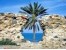 تور قشم هوایی