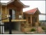 فروش ویلا ارزان قیمت در چمستان