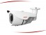 AHD Camera JA-HPNT2010-AHD1