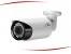 AHD Camera JA-PG3010-AHD1