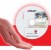 EPLAN Electric P8 1.9.11,eCABINET Ver1.9.5,EPLAN Fluid 1.9.6