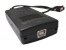 pc adapter PLC S7-300,S7-400,S7-200,Logo,S5