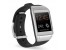 موبایل مچی طرح samsung gear