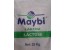 عرضه قند شیر , لاکتوز غذایی و دارویی , food grade
