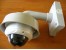 پایه براکت دوربین مداربسته CCTV Bracket