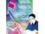 نرم افزار آموزش جبر و احتمال - سوم رياضي به همراه آزمون ساز پیشرفته اور جینال