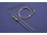 خرید وفروش انواع المنت,ترموکوپل,ترمومتر,ترموستات,ترموول,