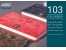 سررسید 1400/ امیر پرینت