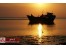 تور قشم همه روزه پاییز 98
