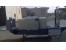 دستگاه شرینک پک نیمه اتوماتیک Semi-automatic shrink pack