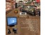 صندوق فروشگاهی Epos Touch Extreme TurboII