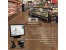صندوق فروشگاهی مدل Epos Touch Extreme TurboI