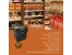 چاپگر حرارتی پنل OSCAR POS 88 P