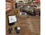 صندوق فروشگاهی E-POS 375 Corei3