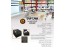 فیش پرینتر اسکار Oscar POS 88c