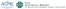 کدهای طراحی مخازن تحت فشار ASME BPVC Sections ASME 2011