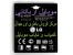 فروش انترنتی باطری اصلی موبایل