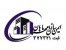 شرکت مهندسین مشاور ایمن سازان مهر ماهان