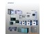 فروش محصولات زیمنس siemens