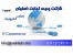 طراحی حرفه ای وب سایت -شرکت مهندسی پدیده