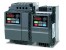 اینورتررVFD-Eدلتا-دارای PLC داخلی- زاگرس کنترل