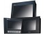 HMI DOP B دلتا-قابلیت پشتیبانی فایل های صوتی-زاگرس کنترل