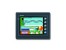 HMI DOP AE دلتا-با صفحه نمایش TFT-زاگرس کنترل