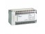 PLC DVP 20PM دلتا-بابالاترین فرکانس خروجی -زاگرس کنترل