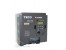 اینورترهای تکو e310 teco