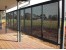 تولید توری حصاری دکلهای ایرانسلexpanded metal