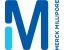 تریس, تریس هیدروکلراید مرک آلمان ,Tris ,Tris Hcl Merck